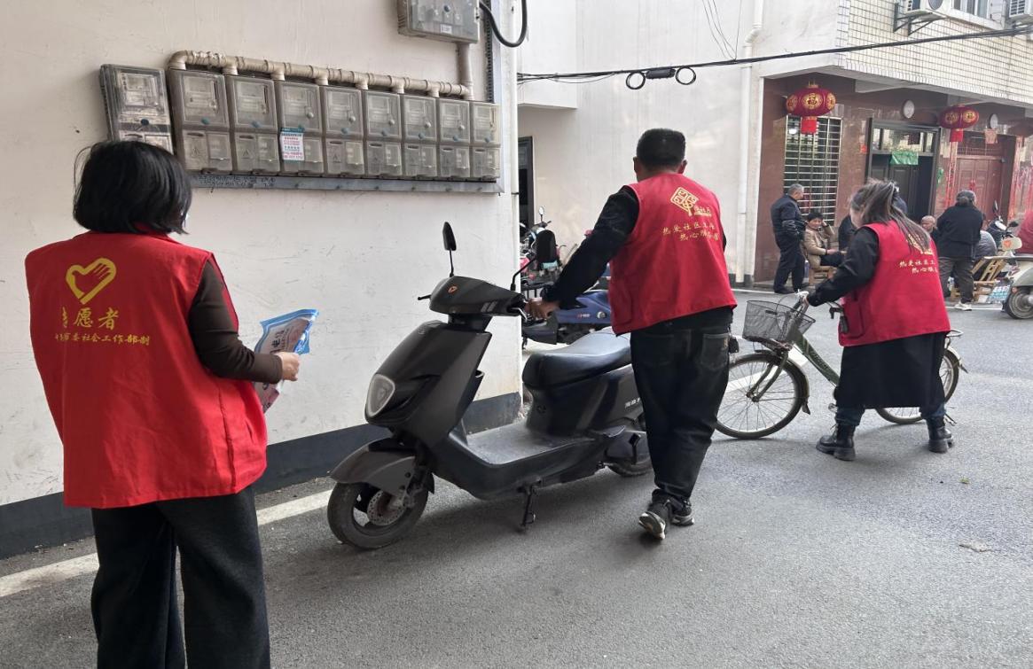 0fa5f3a90ded94d57fe946230816ade0