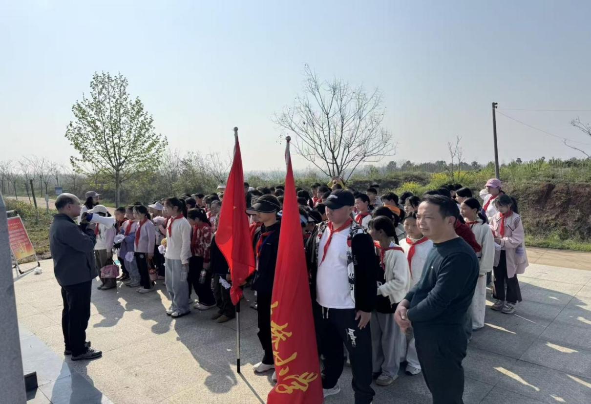 b825e33b903d9d7d63962aad8b9fd56c