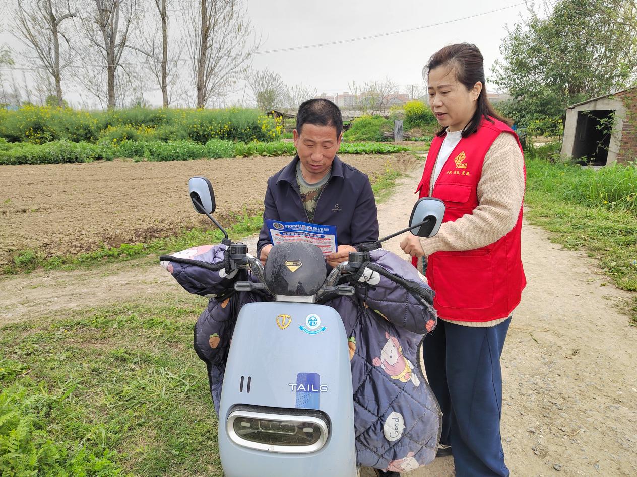 e76e40d0317c650c7334ef7fd21482ea