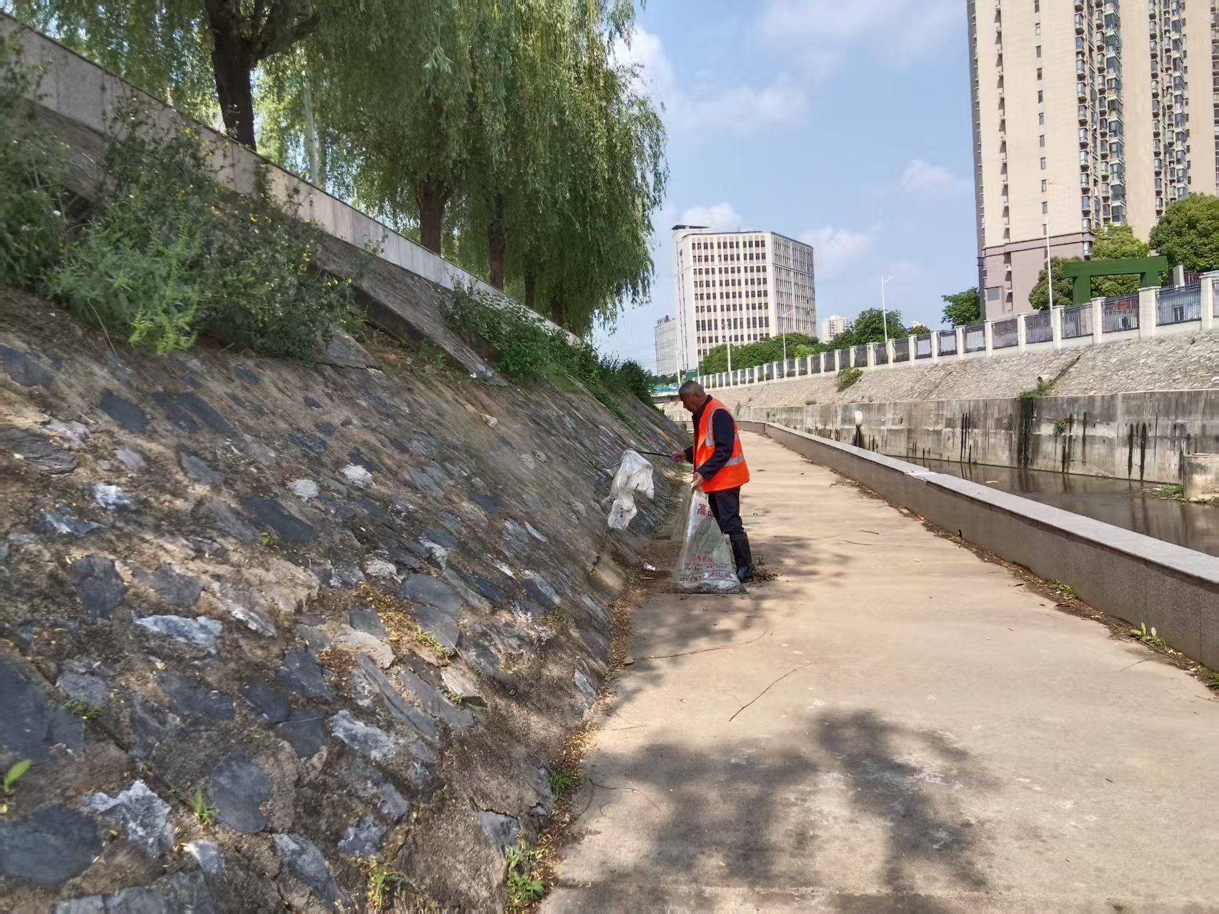 bf29b45f8f5c10cf4eb4220dcd5709c2