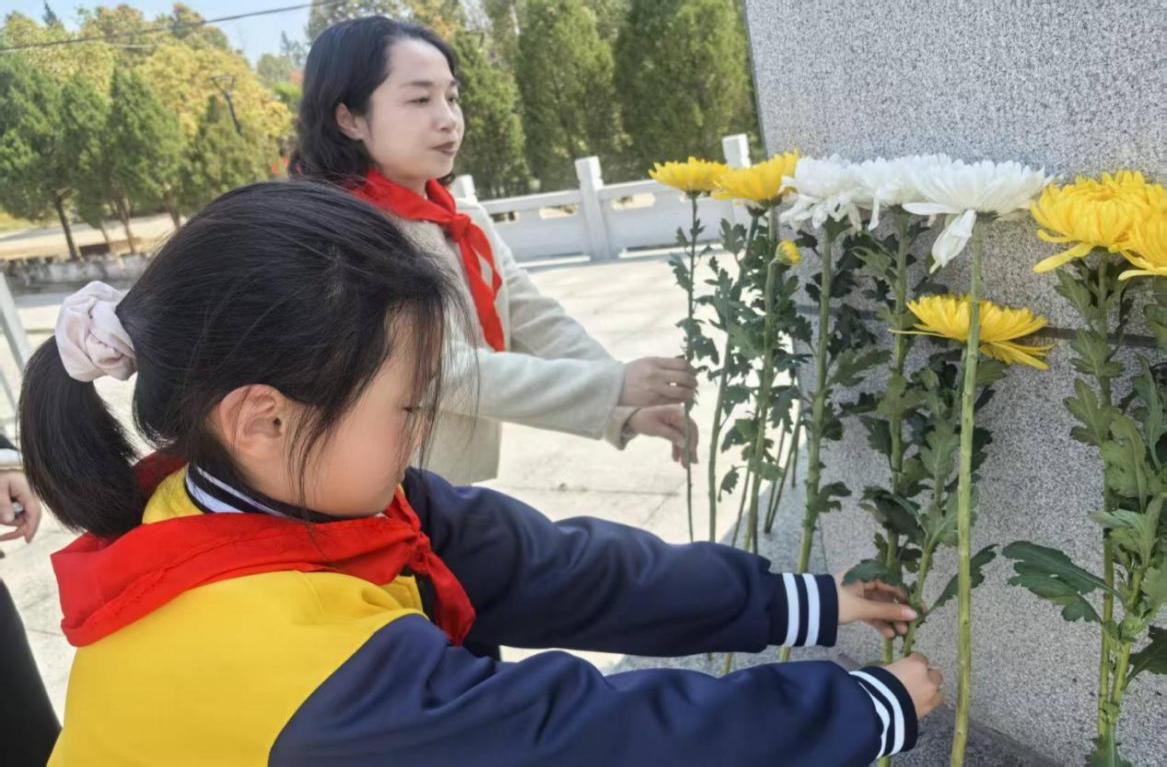 5496712cdf517950780938e11128941a