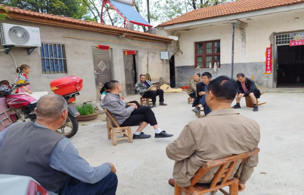 f92df4208f8104f45d91dc0907e0c5a8