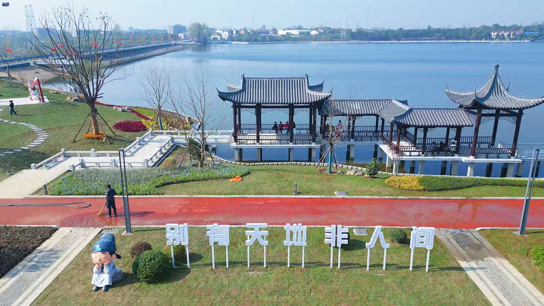 10d8940c0ed20a7bd485e02fbab3b598