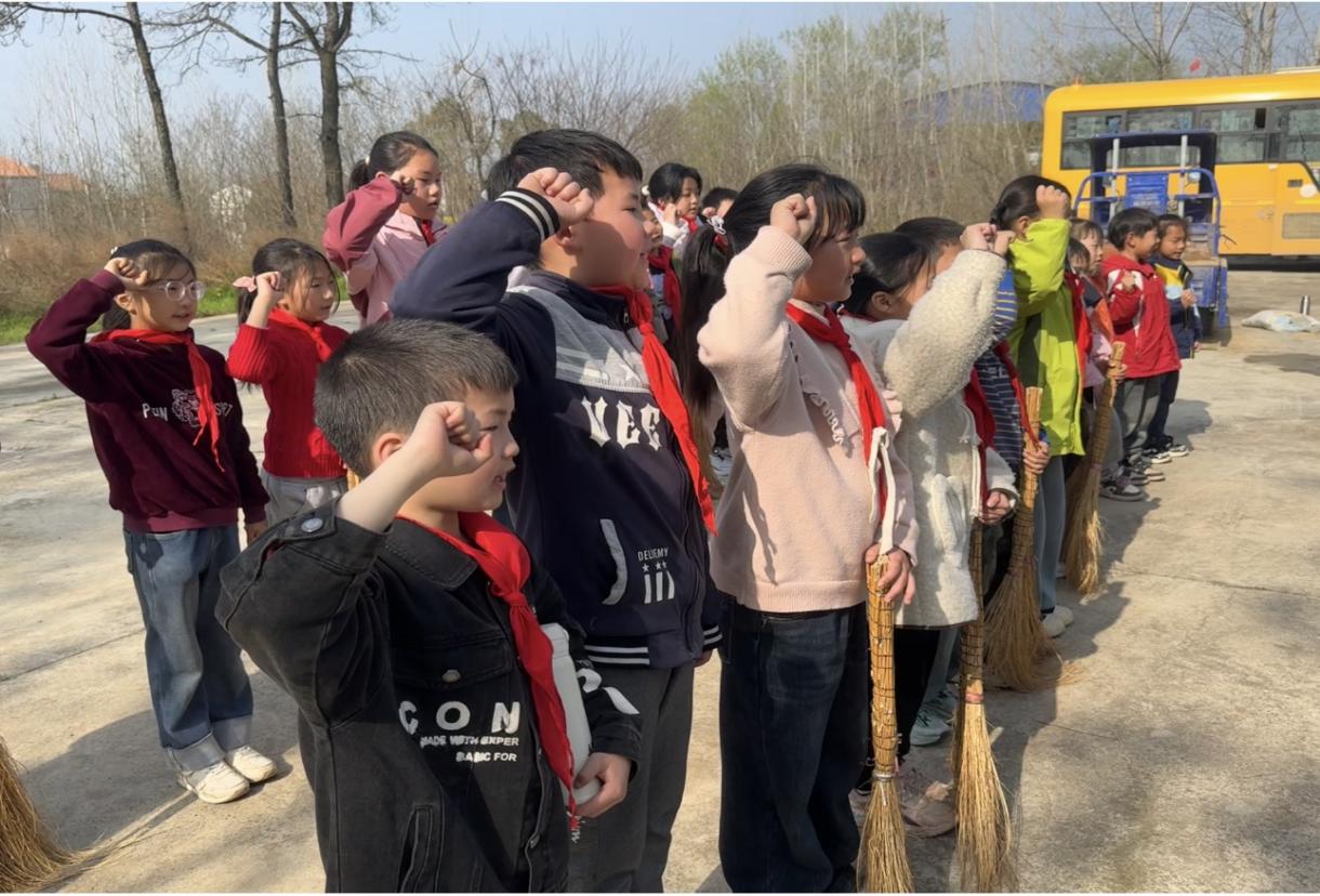 微信图片_20260330164512_41_322