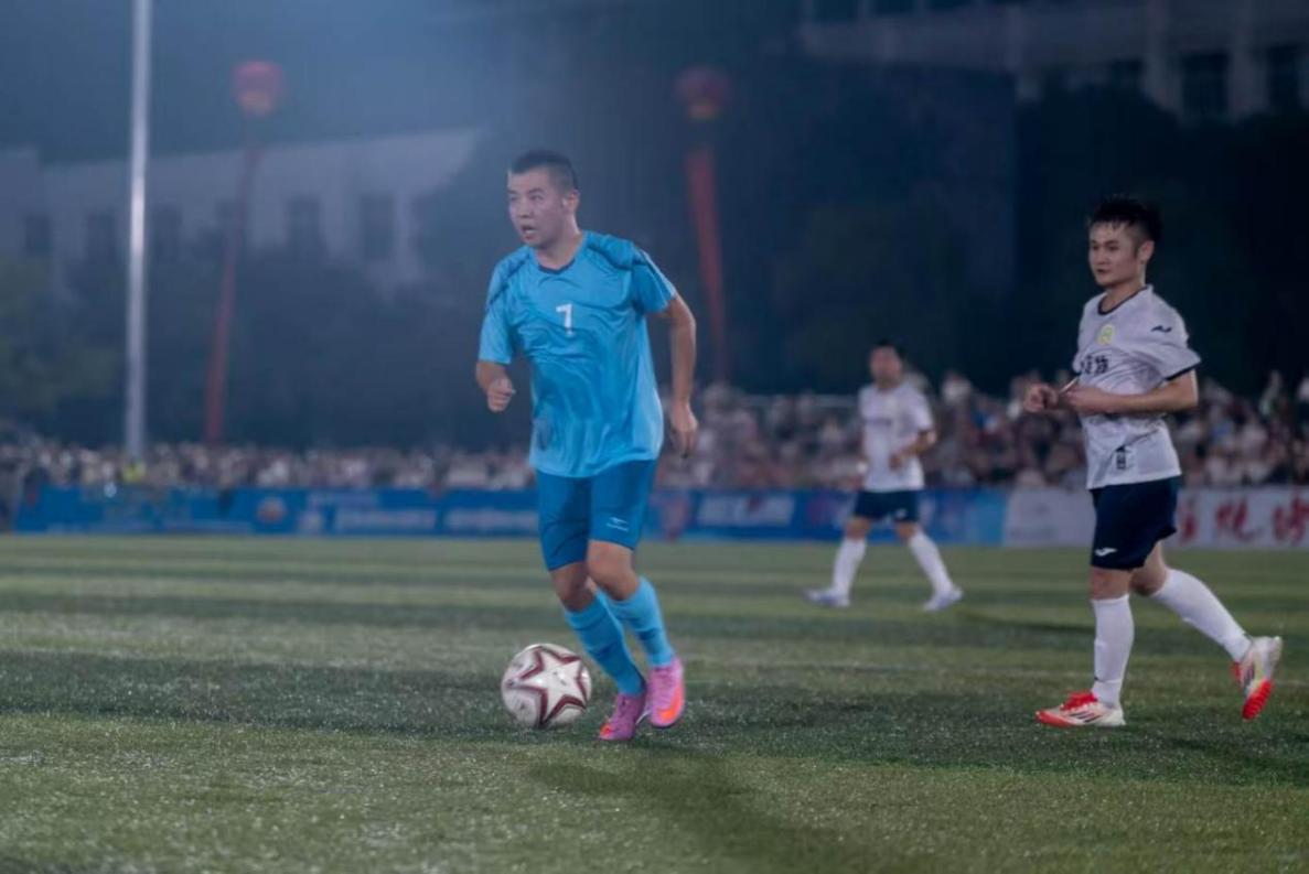 c65f3b29ea24e9412c7bb3a21b180248