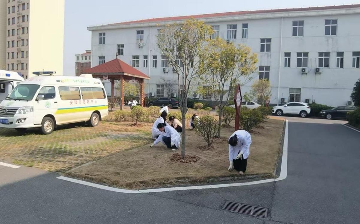 6afbb4303a21ef0c6ee04ddbba80d0d