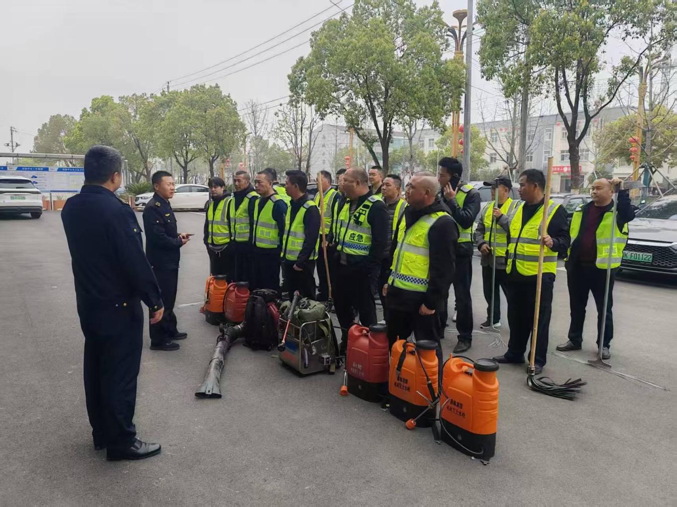 0e62fff3cc4fd5fcdce156ed156b9928