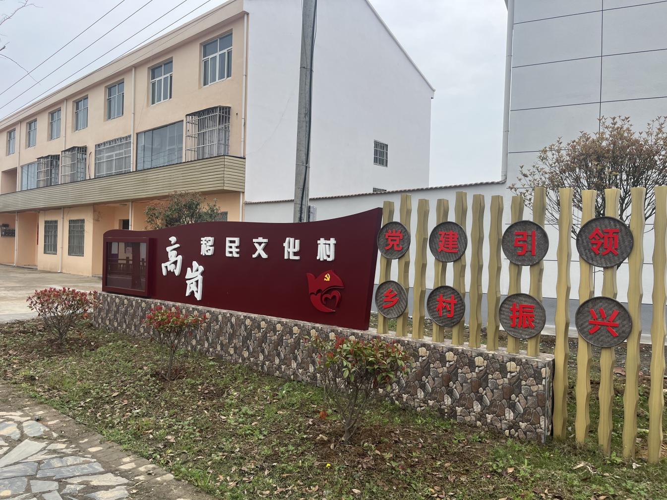 c01b3482b5c94b6dae7869019585cf7