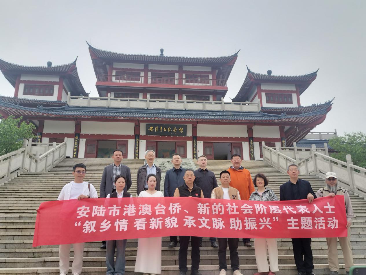 微信图片_20260406201904_93_372