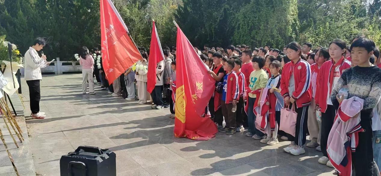 1b883262ceb878c0fe709e36429c18b8