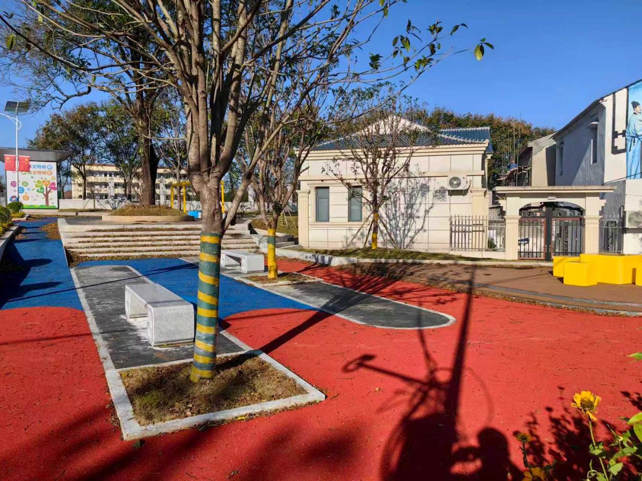 db09e0a9d18041749c220ed3aa1ac84d