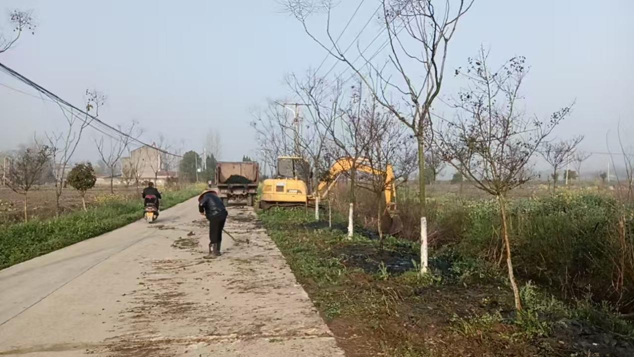 ccf6e1885f98891fced054ca64095930