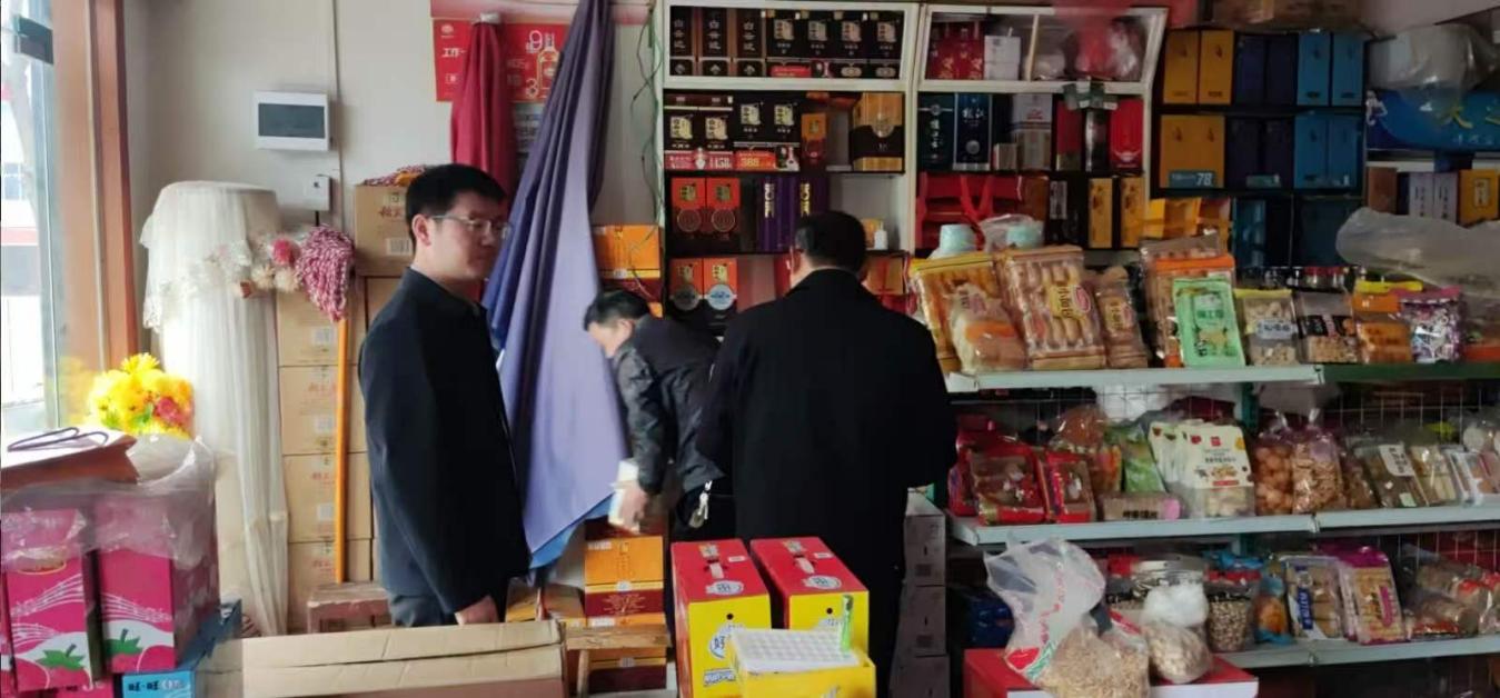 7fad97538278c30a872fb5dc310be1e1