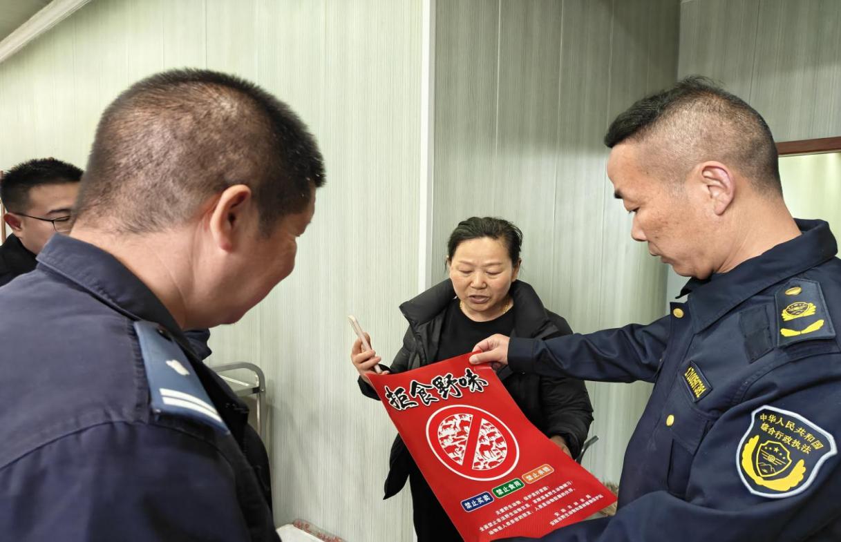 7dddf6406b123258d699b3bbb17343e2