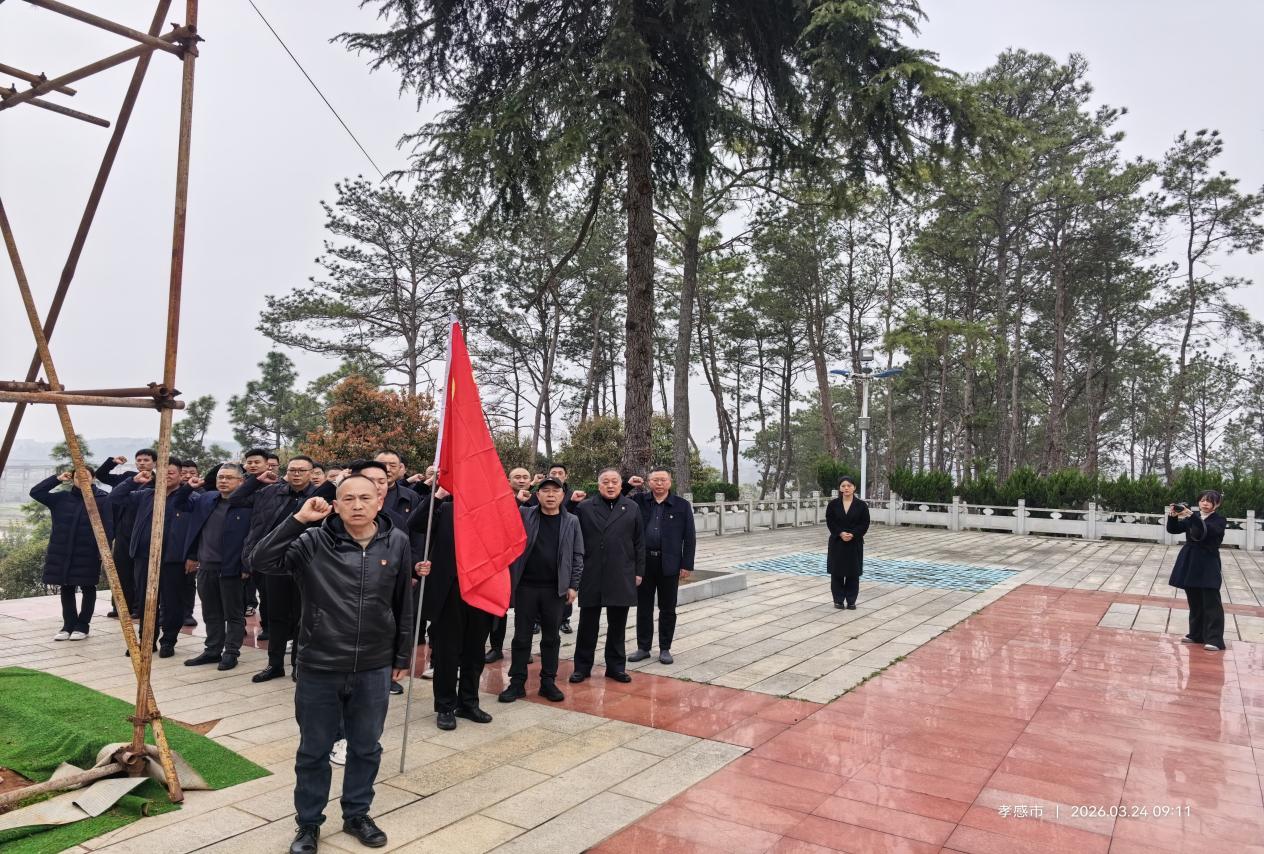 e17a241e0c6d078775f2e74318d61b8