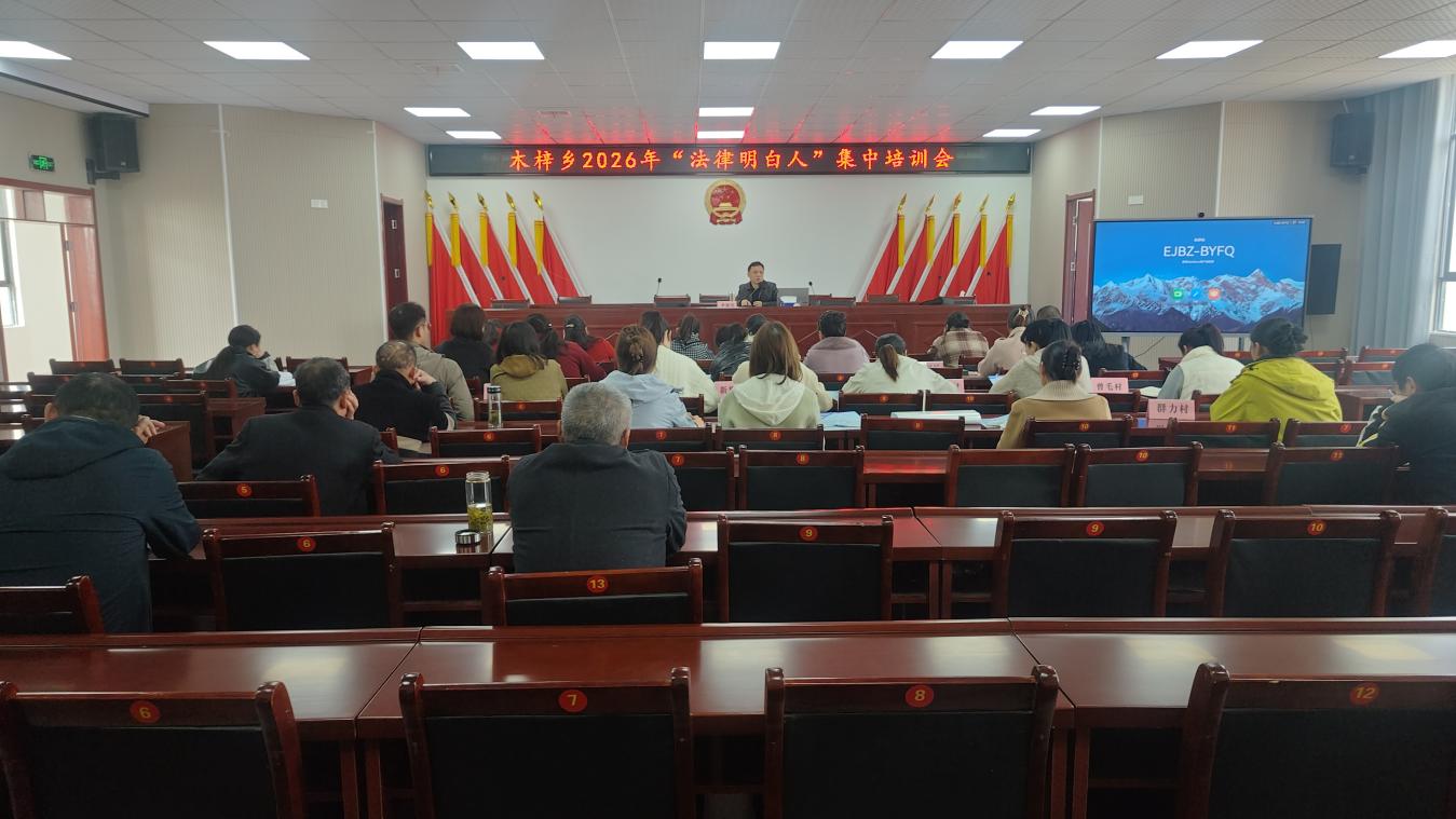 C:/Users/Administrator/Desktop/1607f6cb3e82806d04d9677eaf67579a.jpg1607f6cb3e82806d04d9677eaf67579a