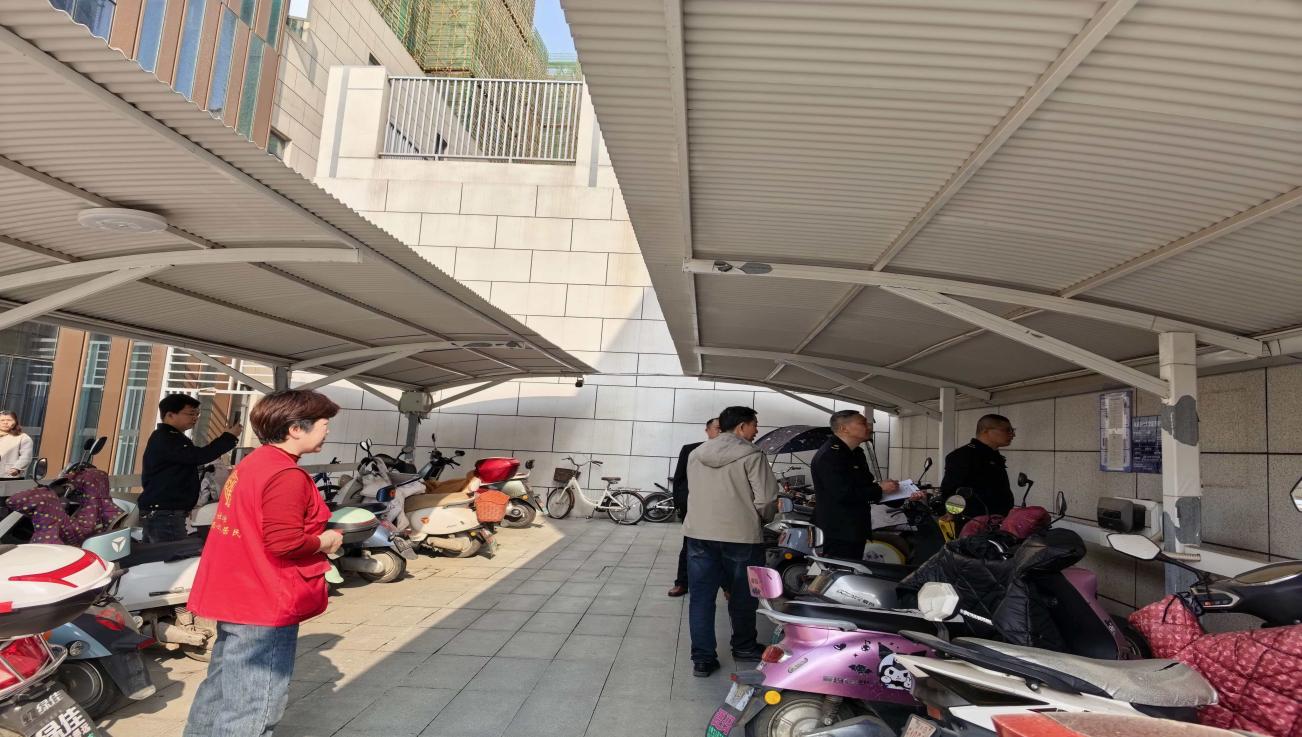 3da6fc5c4319fc00ccf7dfddc56bf824