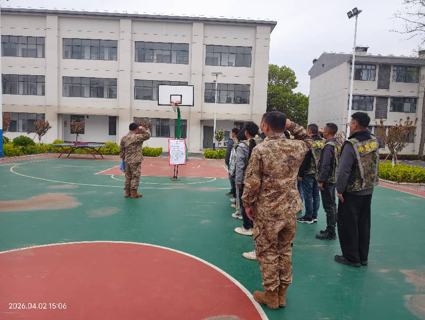 d33c19fe6289af7ea8167348bdb85f9e