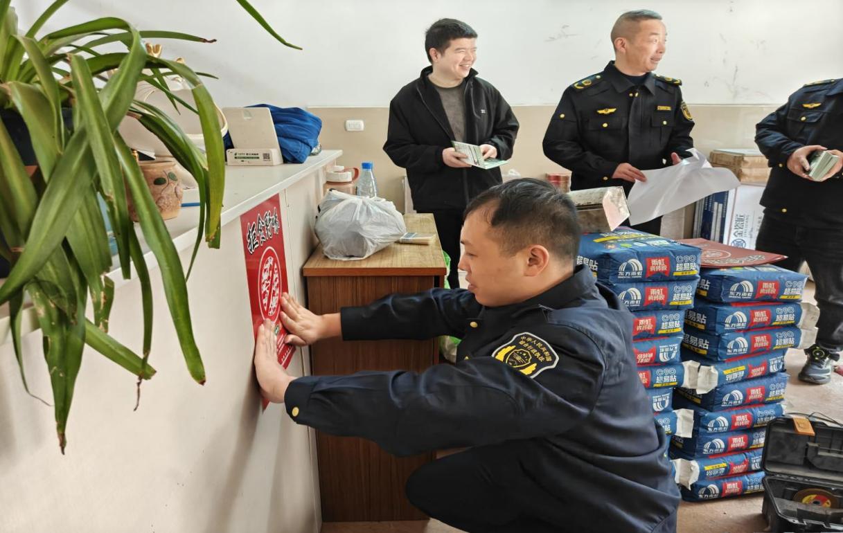 61efaa62f2e9db1c45e83a8b5a78c90f