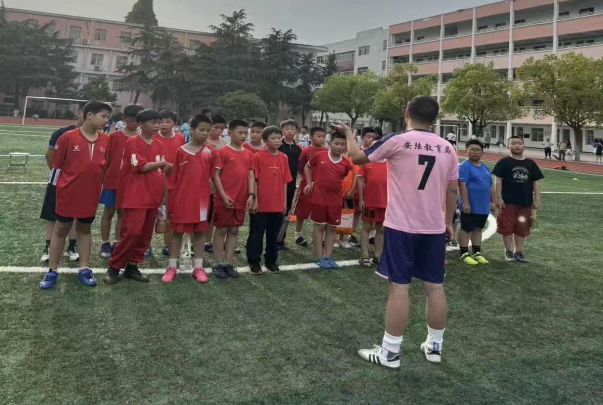 ea8b2651f4e6f0760157baec85065793