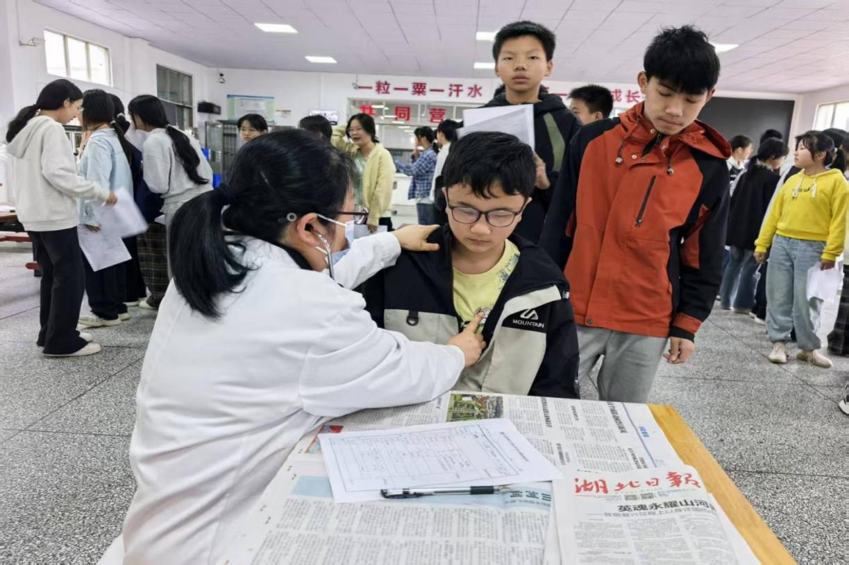 a71dec48501014156d9f600241f9d80a