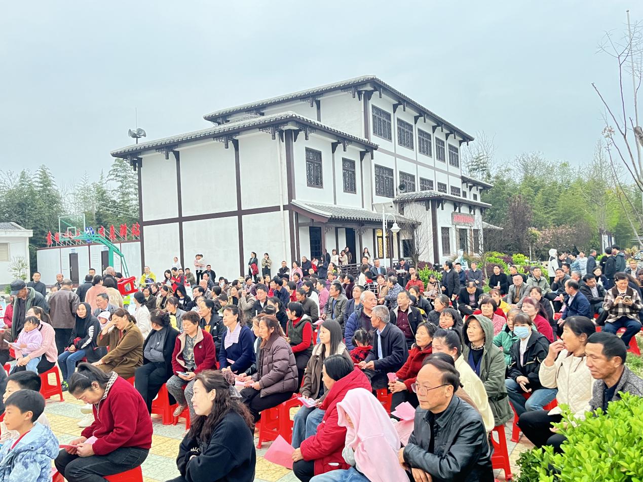 86ea25b3e0bb0cf8fcaf3fb4f8cb734b