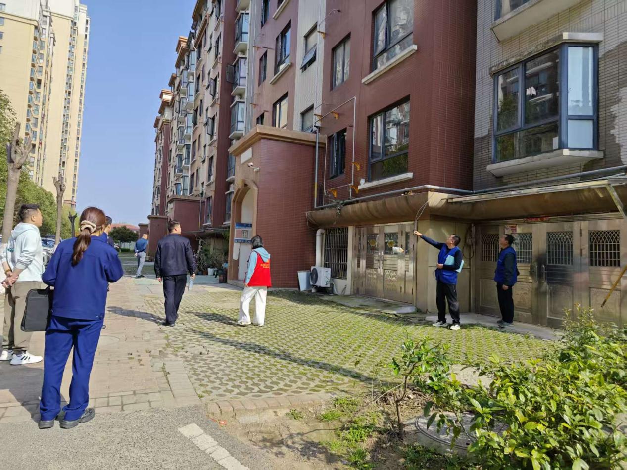 8d17b99ab89faa7e461b670f9bc03d61