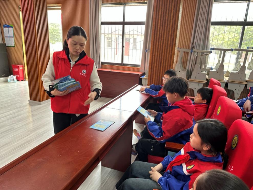 C:\Users\Administrator\Documents\WeChat Files\wxid_nehqadtq0n5q22\FileStorage\Temp\874661b927543b6d54c5b515f149dc2.jpg