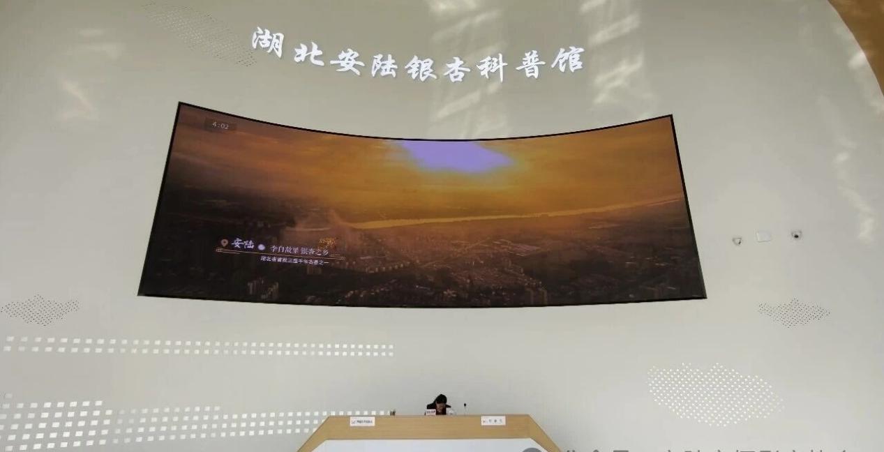 902f184193f339c50c7140e239b9443