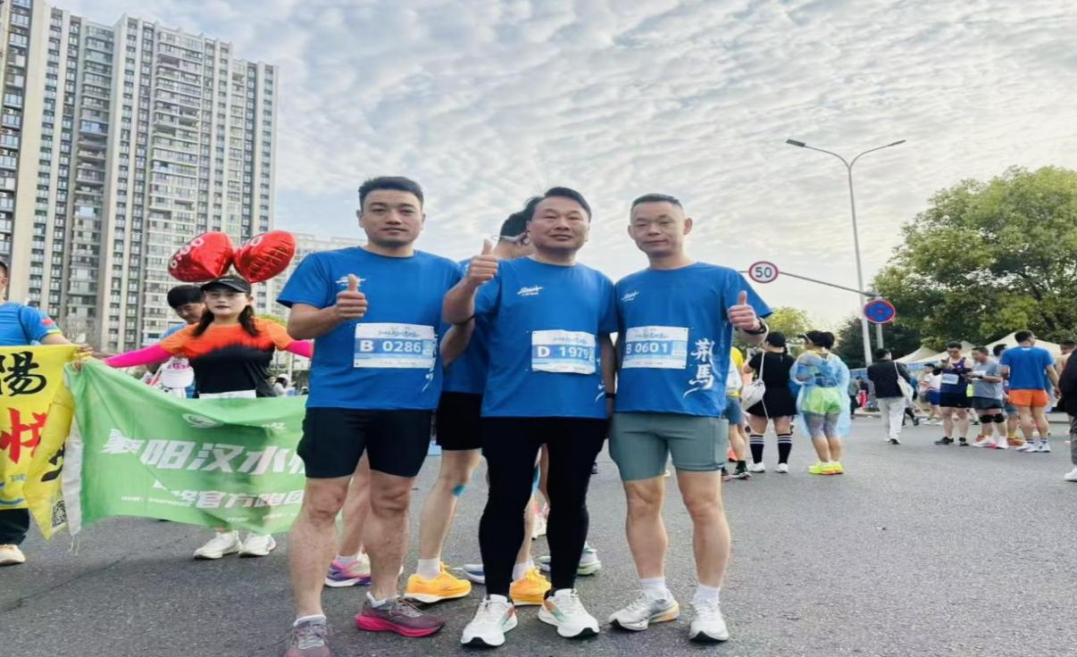 a9b410a963c9e294b8ed3447bb3c65c