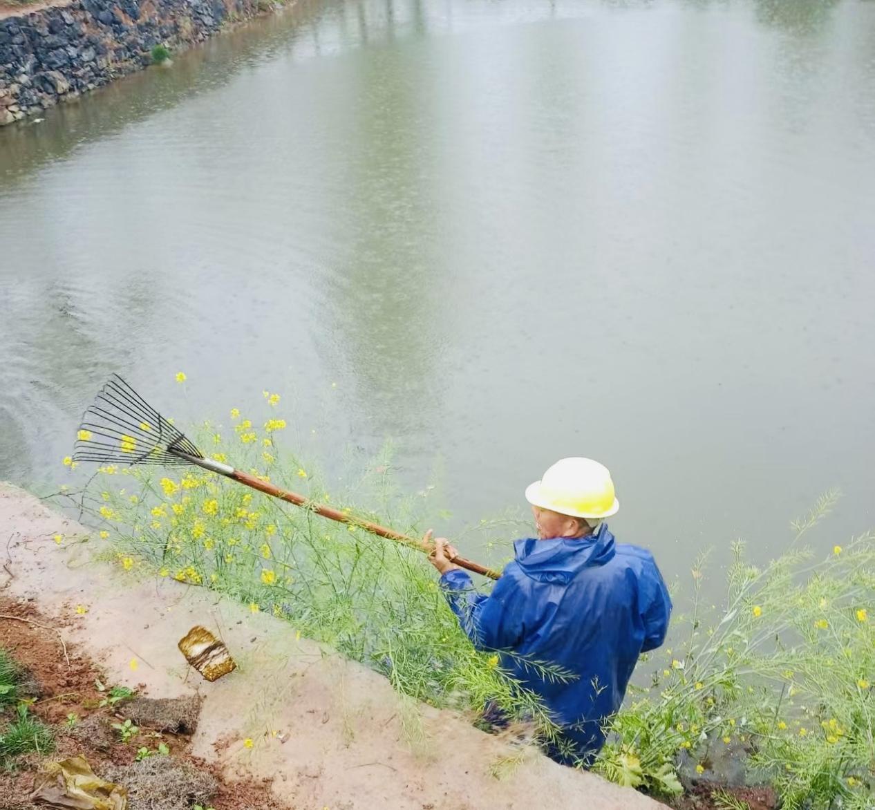 5d7f308c2df09257168655fe6ea531f