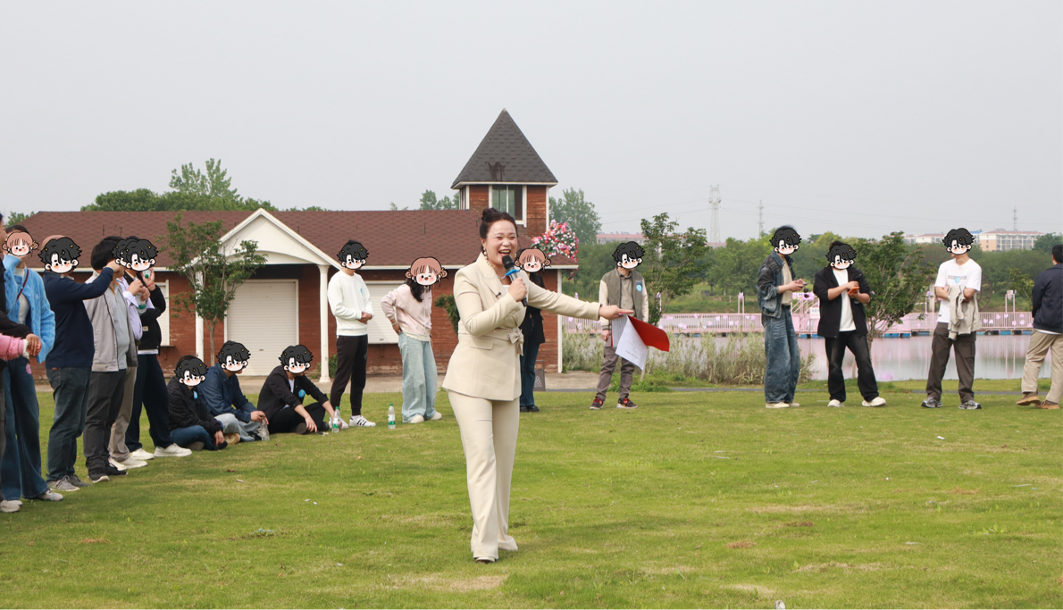 2026-04-27 14:25:03.455000