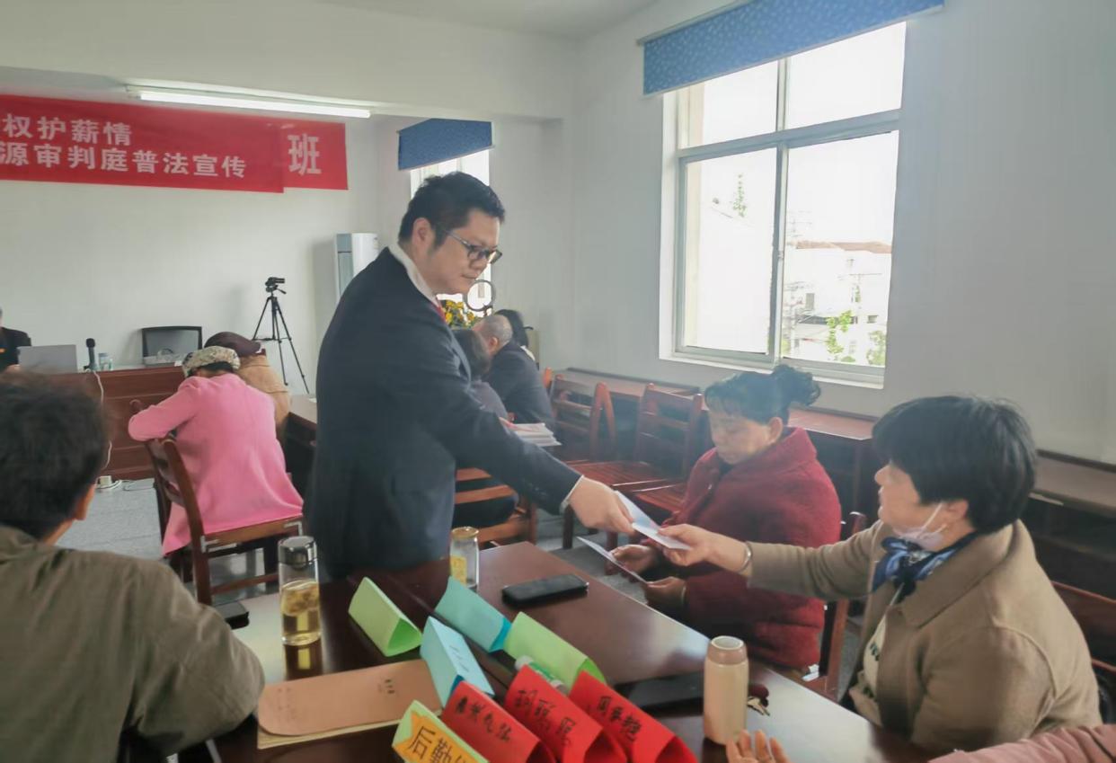 微信图片_20260424160351_173_387