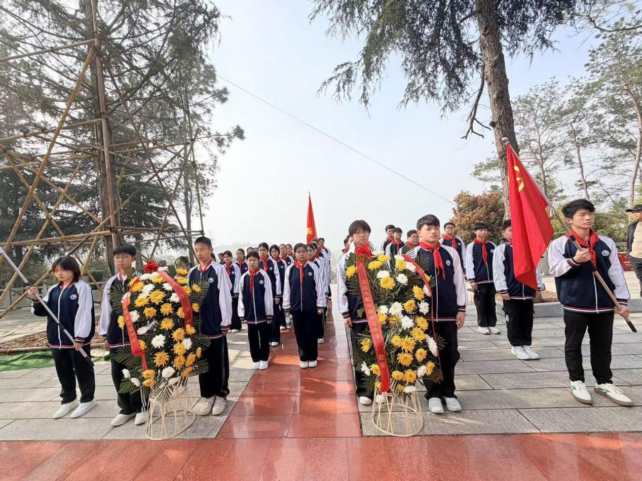 e4158770ed19df3cb2112fc3c2e63d0