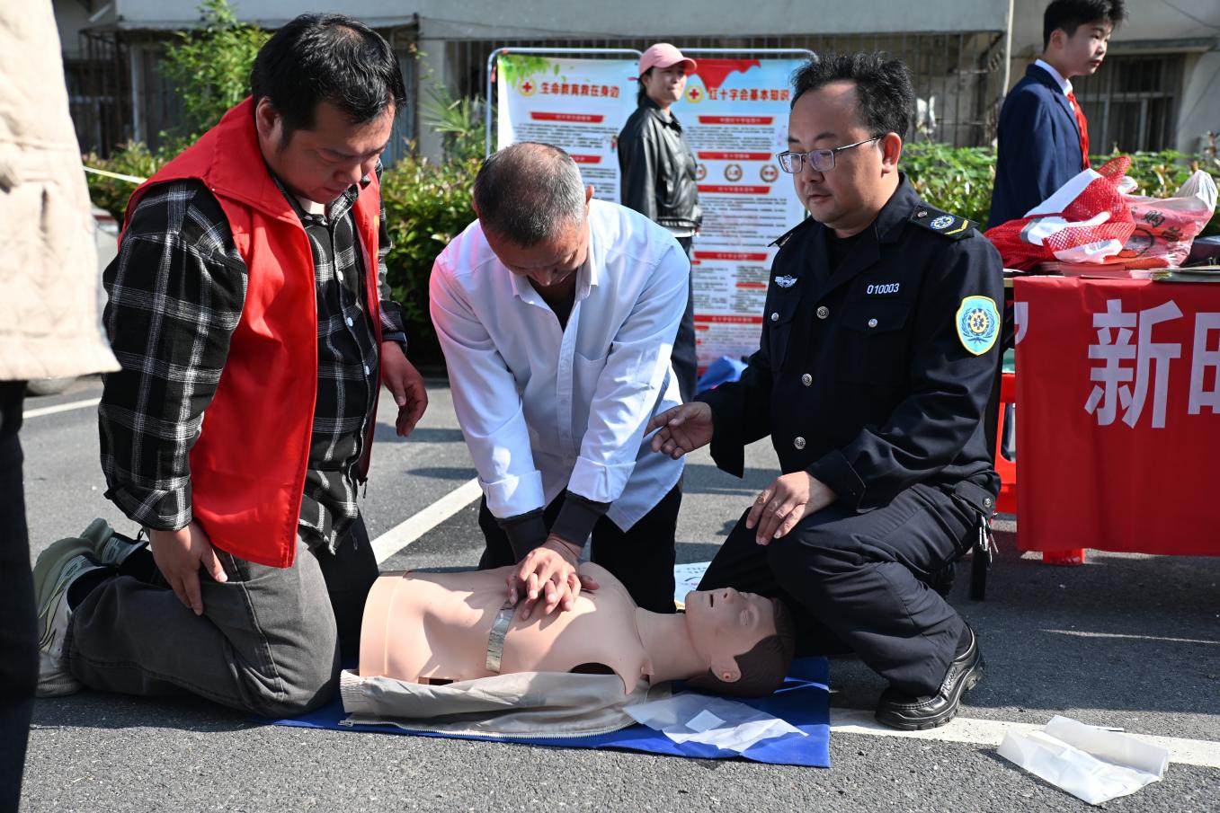 f6eba9ee33fba2ee0e75b79df6a471b9