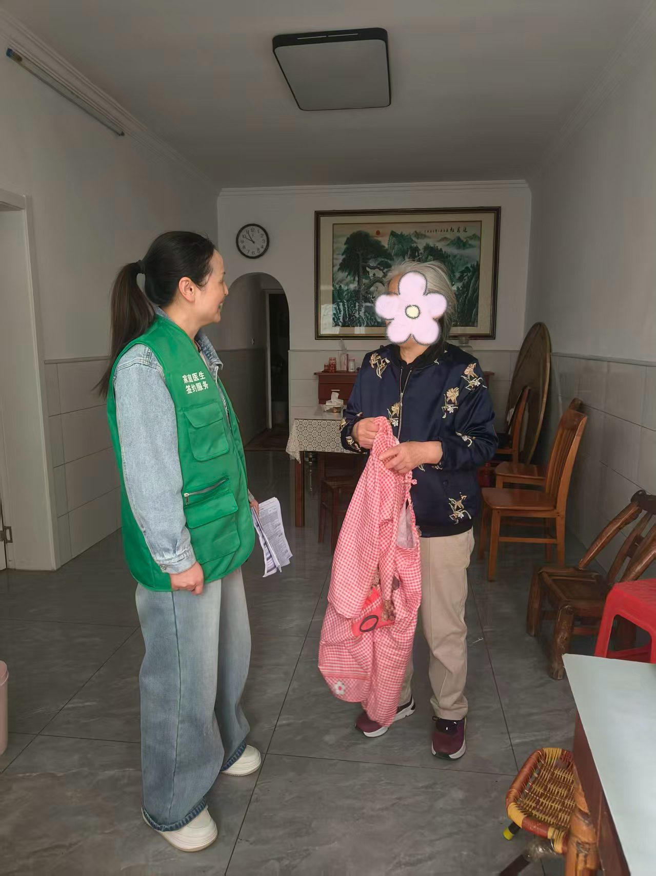 42b91546a5cf1cbed1d91667ac1e2874