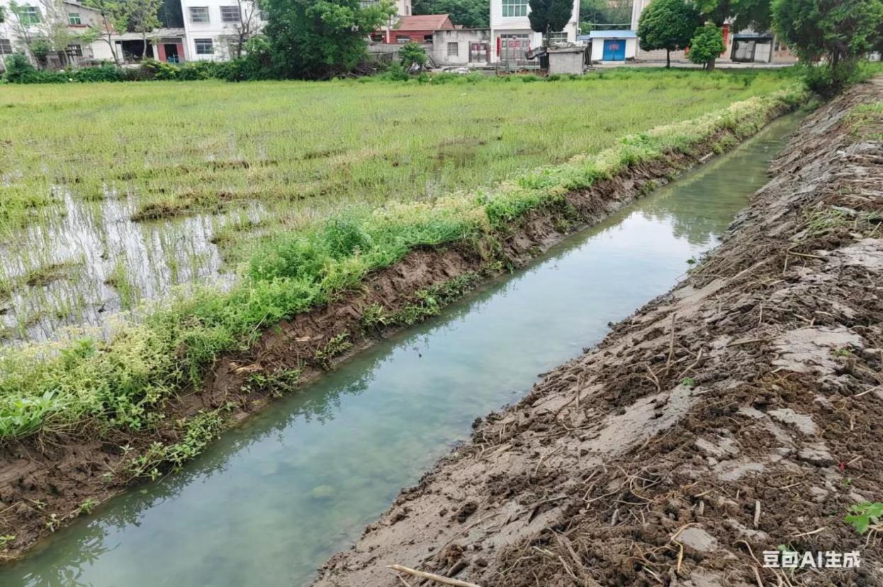 e4b51ab433605ac7d4ce58d1f7236533