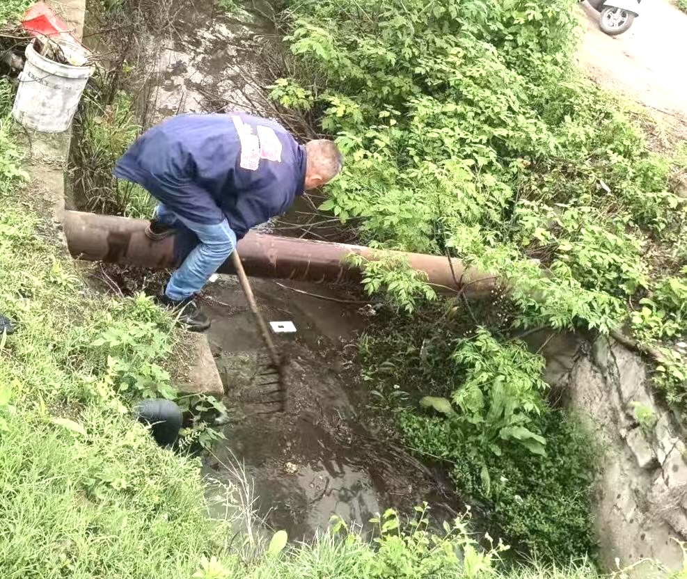 38e0a98c6d4b0c11665ce899bc457ea