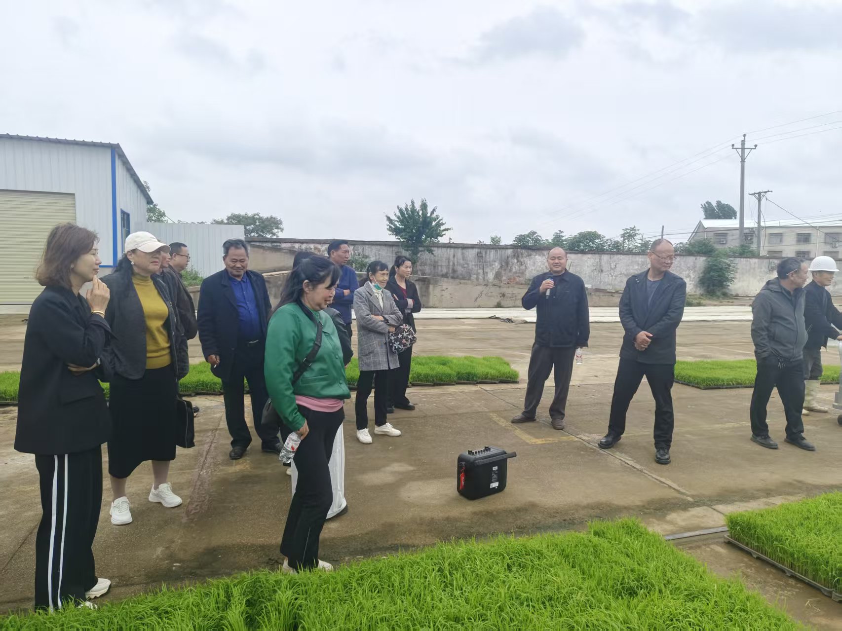 6936214540ce9b0d082d2328daead30c