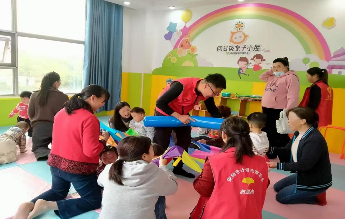 324d693b8ae98bcc80dcea1dd7789a62