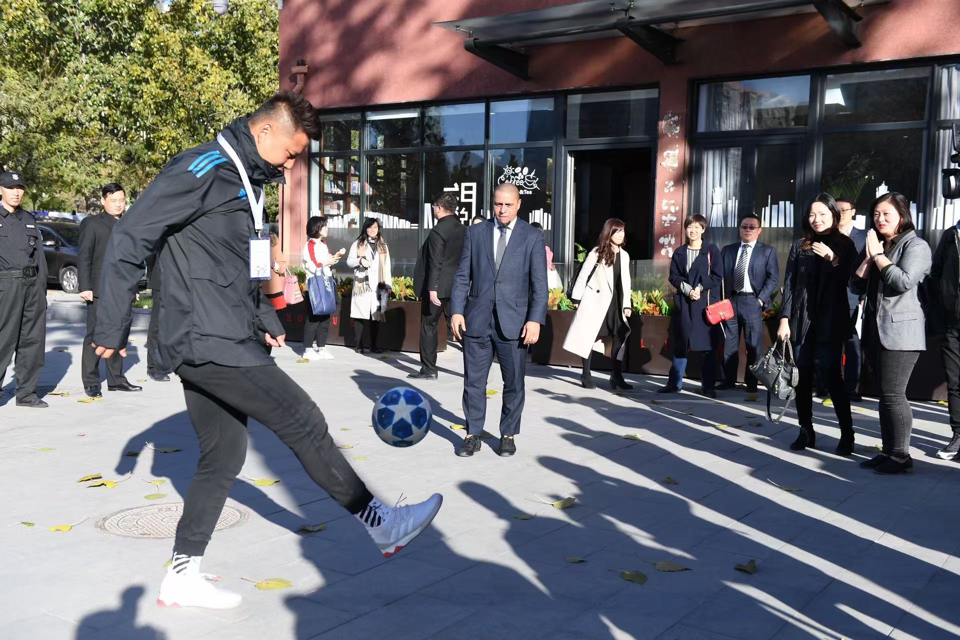 6ab9e23e67b6b009f03b2319237d7efe