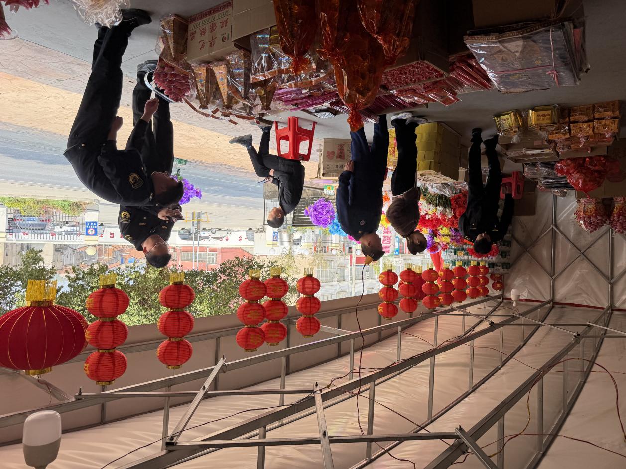 26a9fc7c45d5b8fe781f8f33d402061e