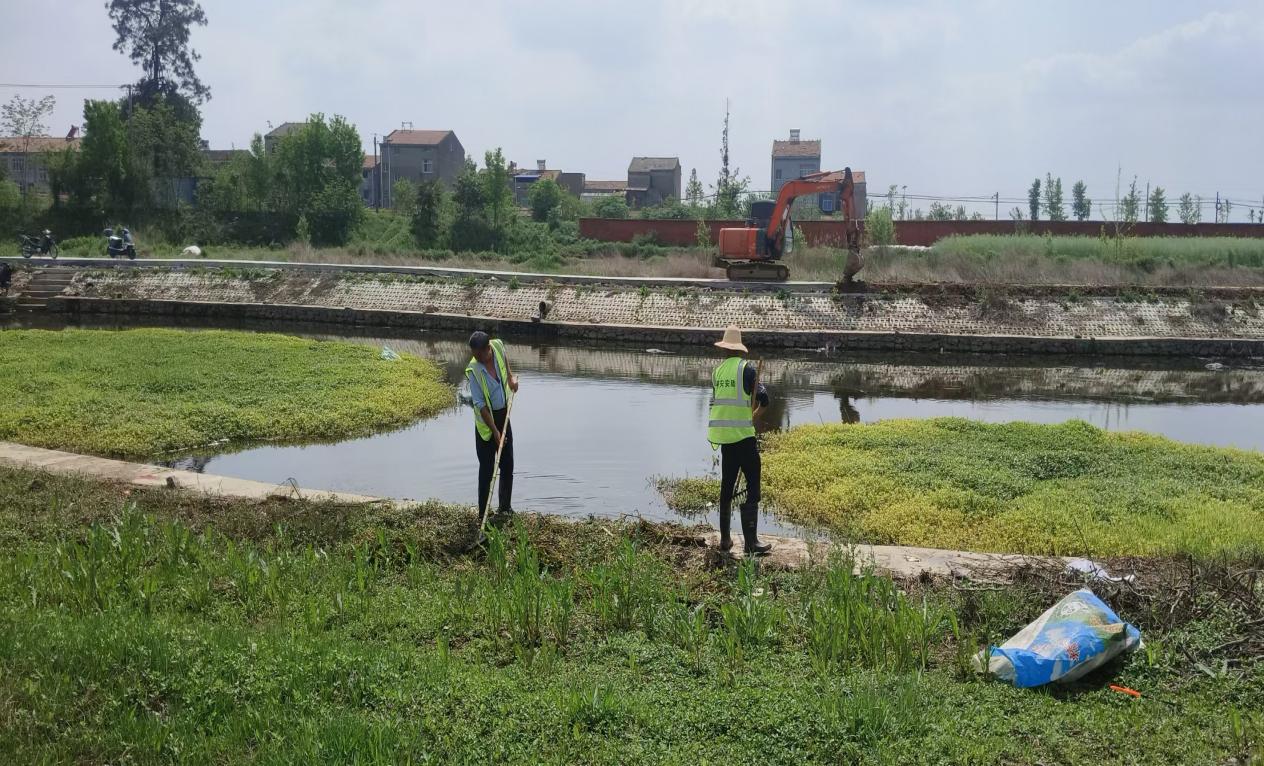 0d0df8bda162e8e0cb8187c892cece9a