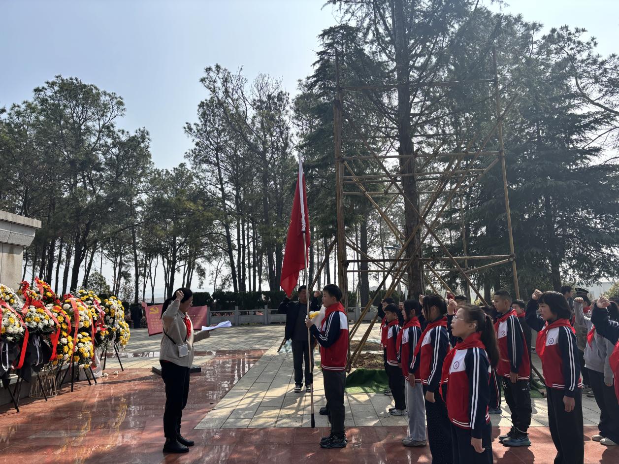 5e436ad5cdacbc1068bc6cefb024deb5