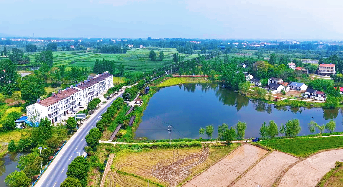 5022c7c9b036cb47ccb86254c1b9cd99