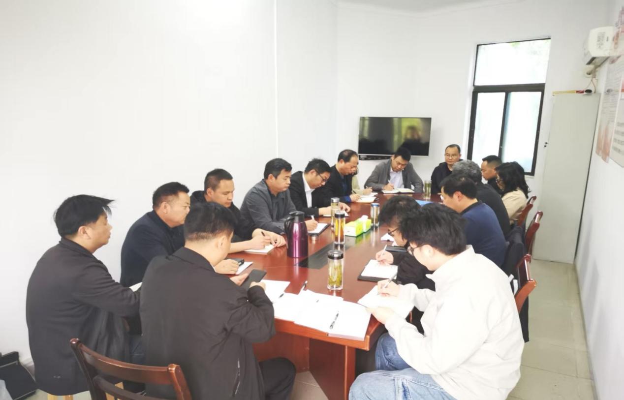 0e836dbc6fae1664b3c94c07922c0ddf