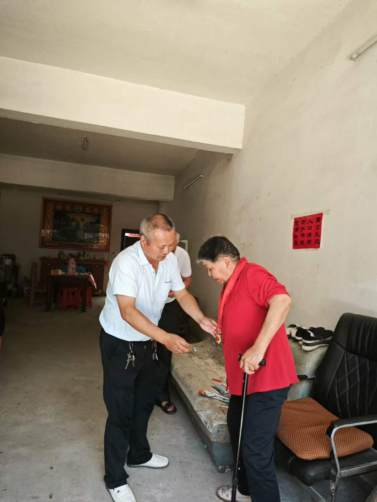 bf64ad10f8b7c9ad0cd2e5833400dce