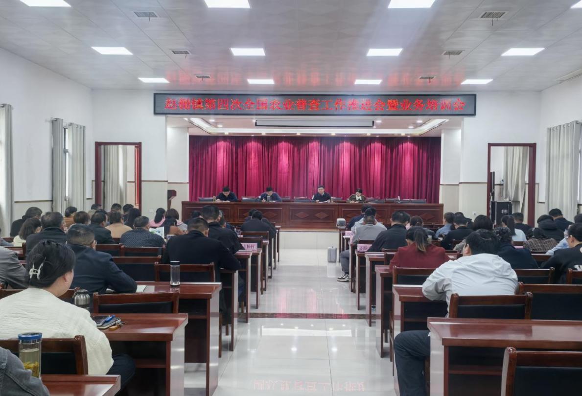 3af5bb324b8130b11c8c08c3fae5c5bd