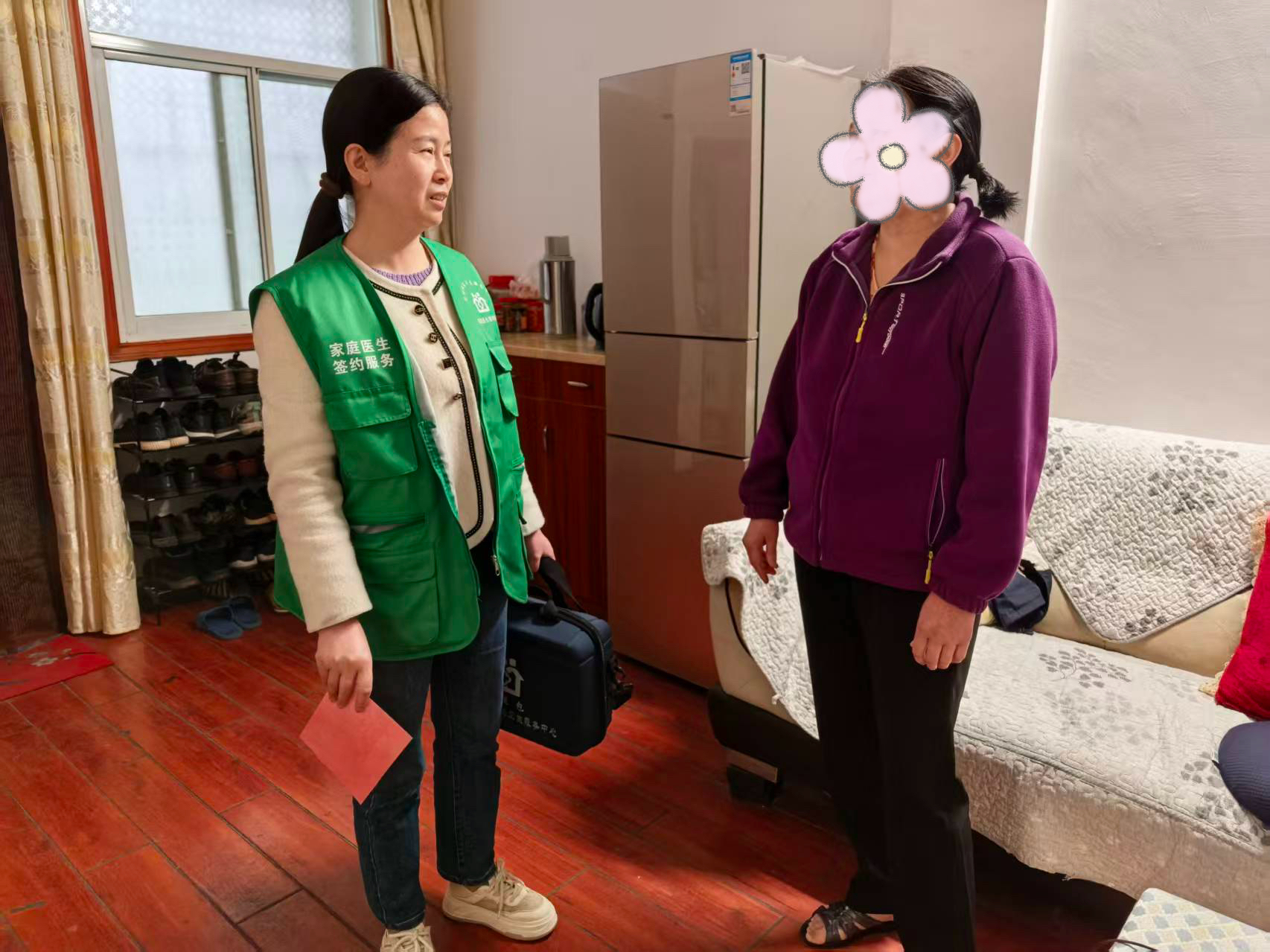 018352b8ca847ce16137a1c0a10441d8