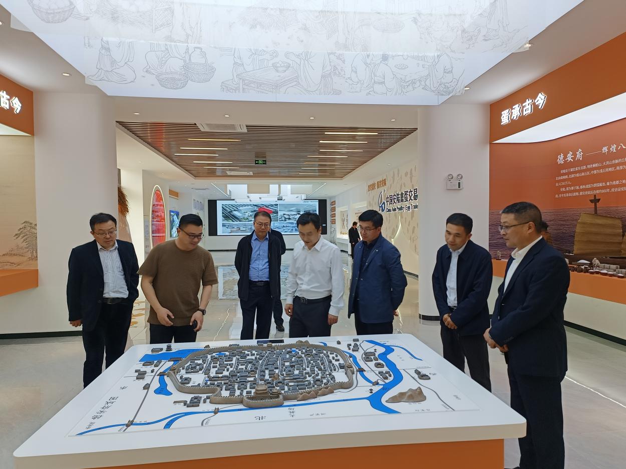 e23581ed32b6dc9c16c313b9b1ed0f25